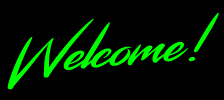 Black Heart MX Graphics, home of the best motocross graphics kits. Premium Graphics Kits, Quality Materials, Unique Designs, Fast Turnaround, Friendly Customer Service